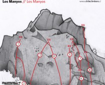 lugar2ziii