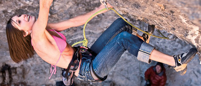 Header Making off women climbers calendar 2011