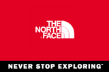 Logo TNF para facebook