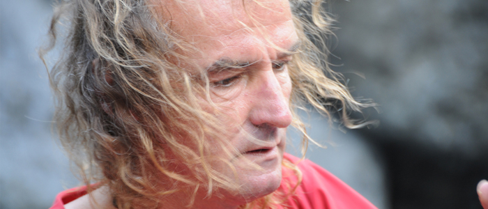 Header_Patrick_Edlinger