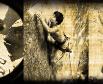header-entrenadores de escalada