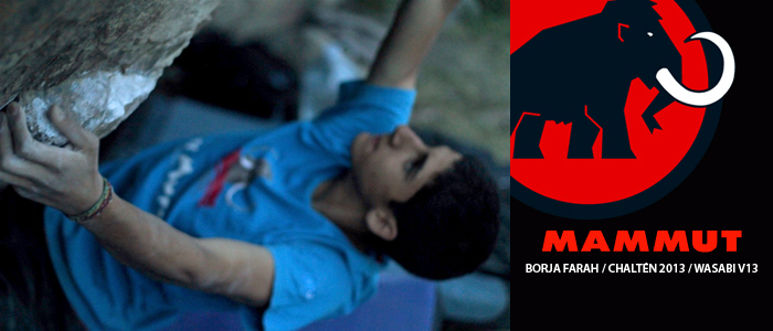 Header entrevista Borja Farah