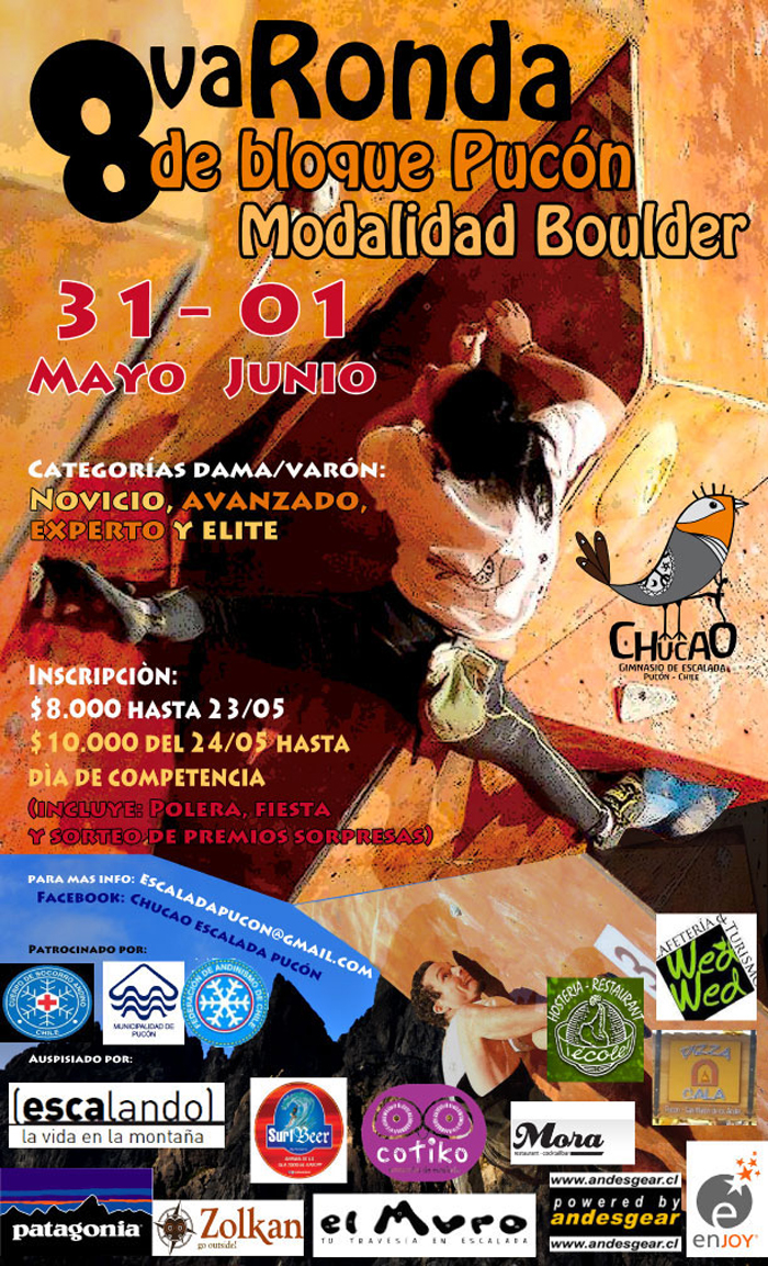 8va_ronda2-en-alta-con-auspi-fina