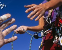 Header consejo piel keepclimbing