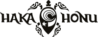 Logo HakaHonu