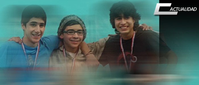 header ranking final escolar