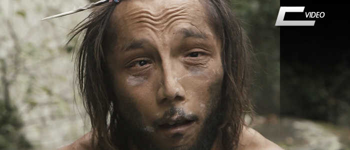 philippe ribiere header