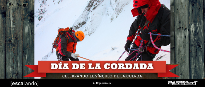 Header dia de la cordada choriboulder
