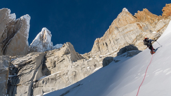 dani cerro torre - Copy