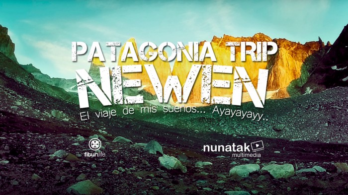 Cover-Patagonia-Trip-Newen-6