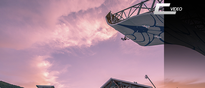 rockstart-2015-psicoblock