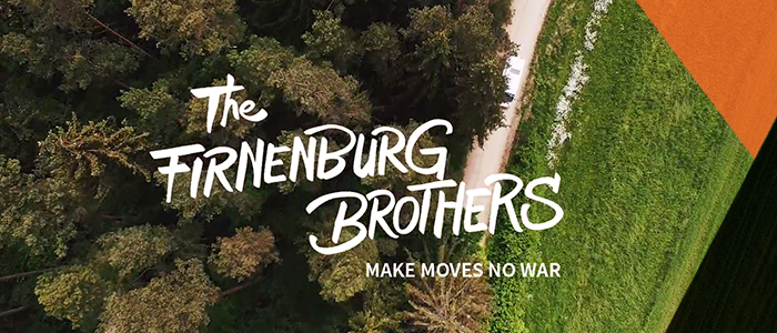 H_Video_FirnenburgBrother