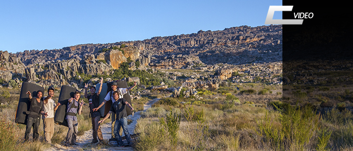 Rocklands-Facundo-Keko-Lucas- The north face-Marmot