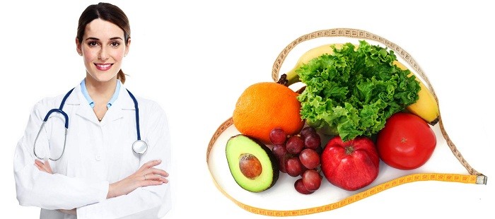 dietista-nutricionista-profesional-salud-dieta