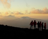 CAU_Volcán_Lanín_02_2016