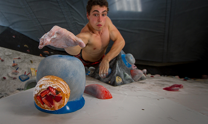 Ed15_-Nutrition_LR