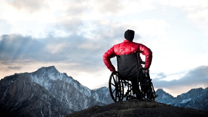 rocky-mountain-wheelchair-tours-l-1