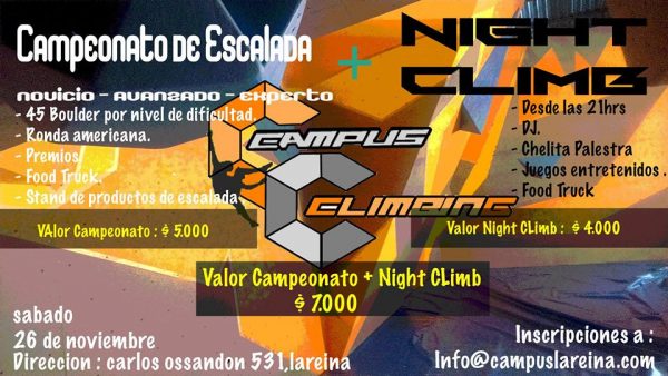 afiche-campus-climbing