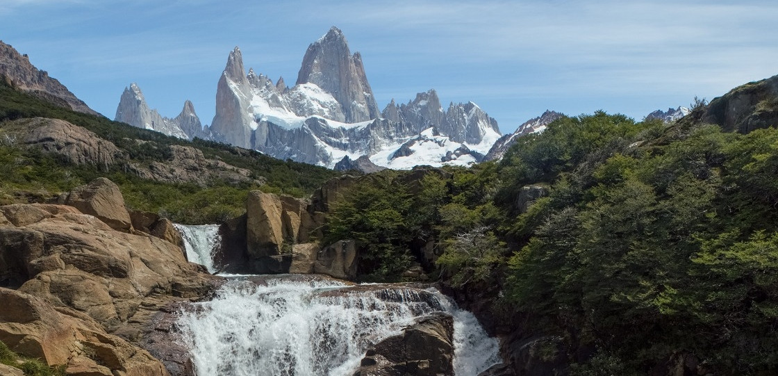 Escalada Hombre - Patagonia Equipamiento Outdoor – Patagonia Chile