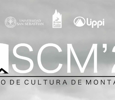 Expertos buscan visibilizar la relevancia de la Cordillera de los Andes y sus comunidades