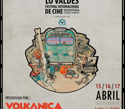 LOVALLFEST 2022