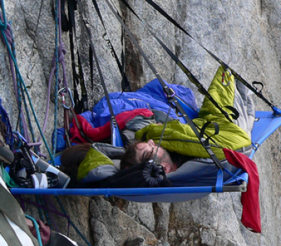Entrenamiento y descanso; la clave para lograr la mejor performance