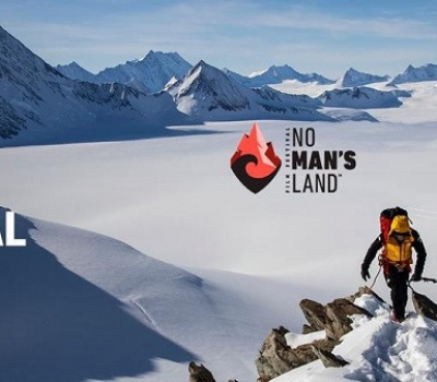 VUELVE SANTIAGO MOUNTAIN FILM FESTIVAL CON LA PARTICIPACIÓN DE ATLETAS LEGENDARIOS