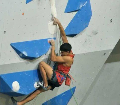 «Con miras al futuro»: Termina la participación de Chile en el mundial juvenil de Rusia.