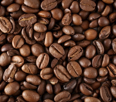 Papeo de la semana: Tips para preparar un buen café (parte 2)