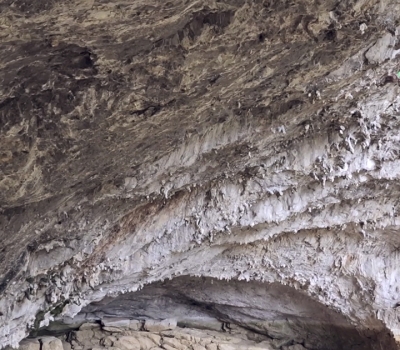Se lanza el video de «bala bala» mostrando un poco de la escalada en Slovenia