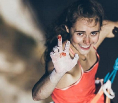 Como cambiar tu estado emocional y mejorar tu rendimiento deportivo