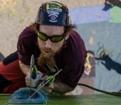 DryToolingNewen: Competencia y cuidado del medio ambiente