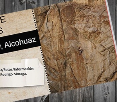 Topos de Chacay